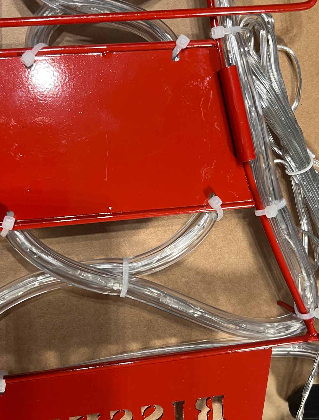 beispiel-c-stock-web Beispiel C-Stock<br />